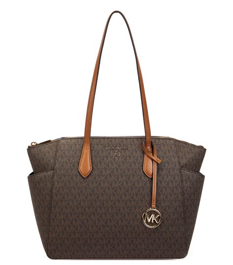 palacio de hierro bolsas michael kors|michael kors online shopping.